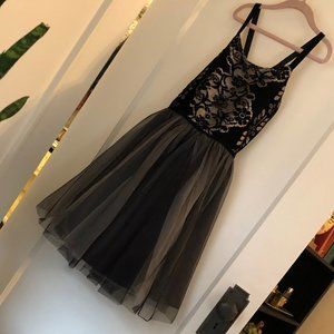 Zunie Girls' Special Occasion Dress